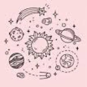 Meet your Posher, Josie